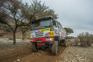 Dakar-Press-Team-AUSTRALIA---Owner-Dakar-Press-Team-AUSTRALIA---Own